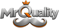 MrQuality