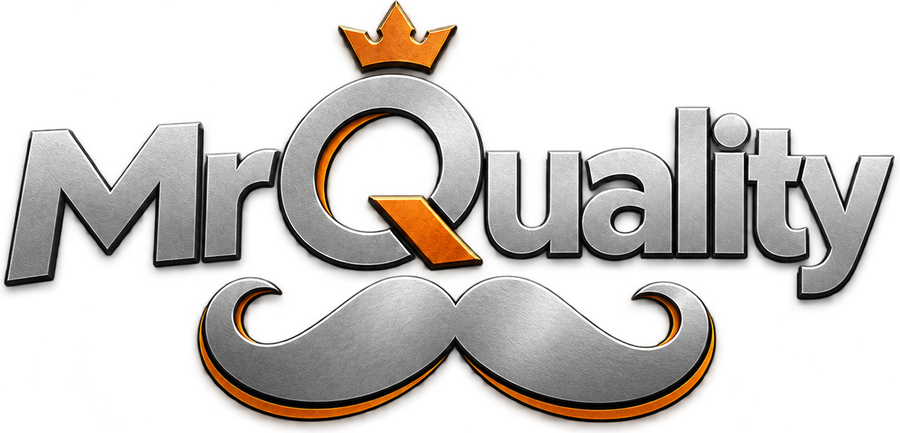 MrQuality